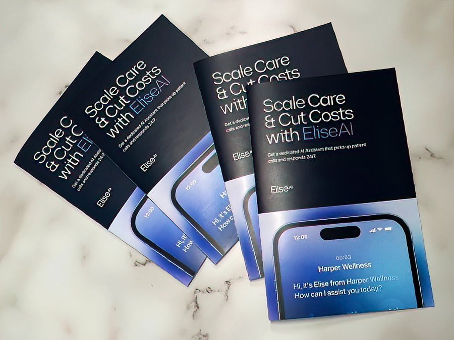 booklet bulk 900x675 1