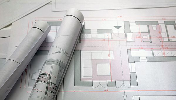 architectural and engineering Drawing_print_L[1]