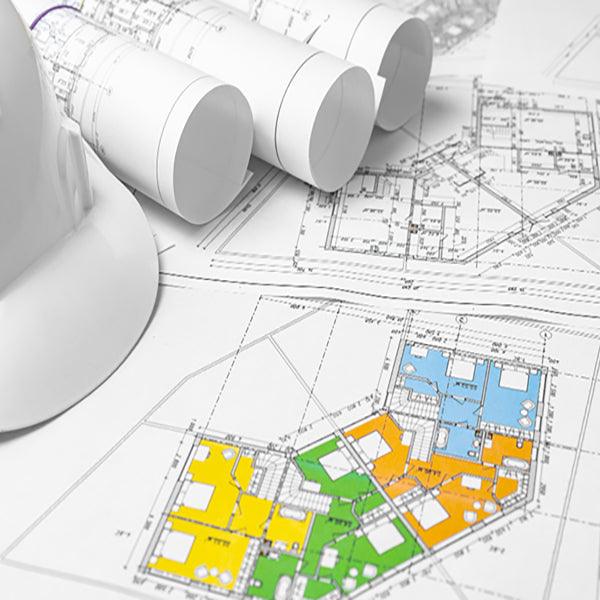 eng print color 3fa31937 d876 4d17 af1a 6e323fb032071