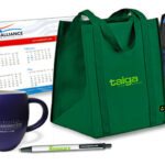 Promotional Products Ideas