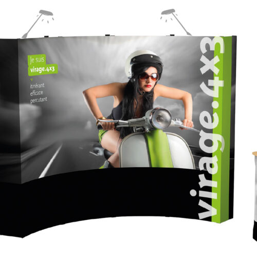 virage backdrop event banner