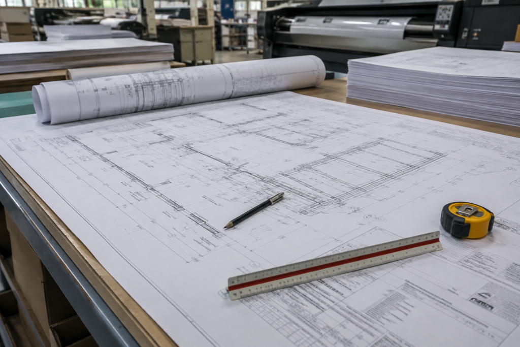 engineering drawing printing.jpg